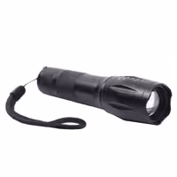 چراغ قوه دستی مدل RL  103  T6