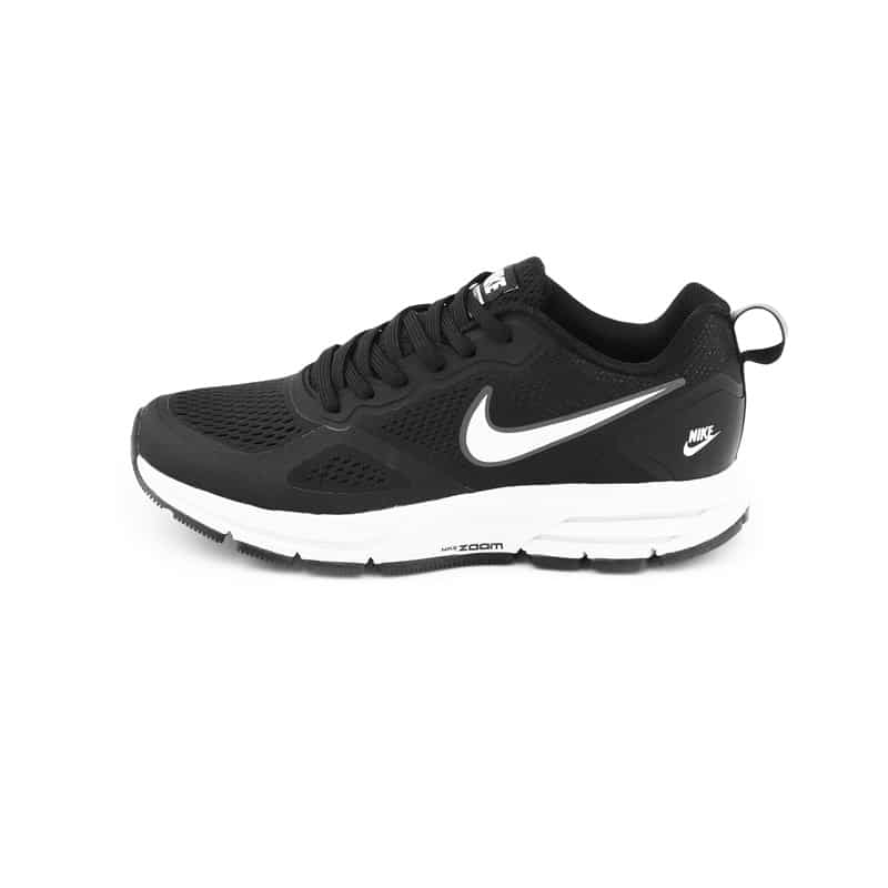 کفش ورزشی زنانه نایک مدل Nike Zoom-6219 مشکی