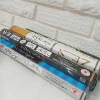 عودسوز یا بخور