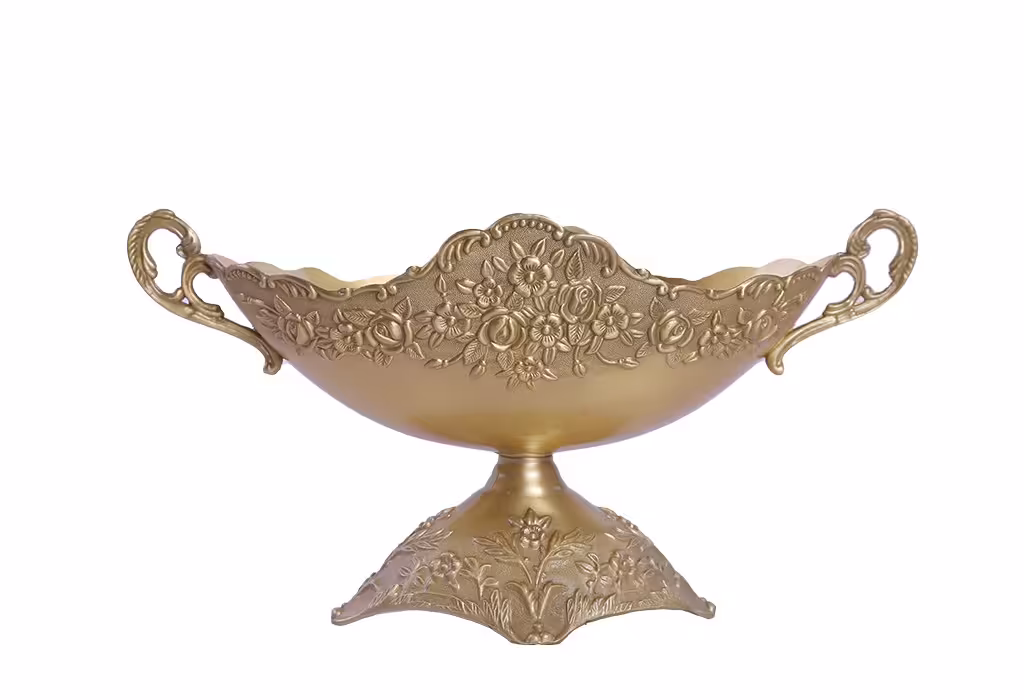 کشکول پذیرایی کد 156M