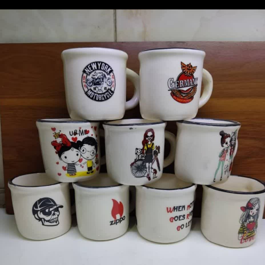 کاپ قهوه استار باکس 