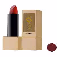 رژلب جامد-X-38164 ایفسن (4 g)(EF112)(38164)