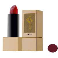 رژلب جامد-X-38164 ایفسن (4 g)(EF112)(38164)