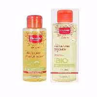 روغن ضد ترک بدن موستلا 105 میل Mustela