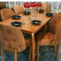 میز نهارخوری 