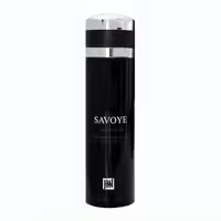 خرید + قیمت | اسپری بدن مردانه جکوین مدل Savoye حجم 200 میل