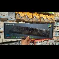 کیبورد سیمی کینگ استار مدل KB82
