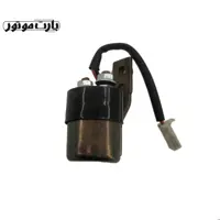 اتوماتیک استارت موتورسیکلت پالس