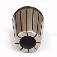 فشنگی 14.ER25ضدارتعاش