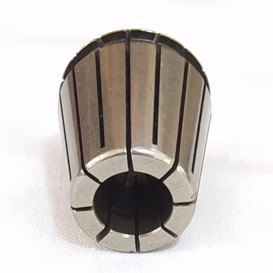 فشنگی 14.ER25ضدارتعاش