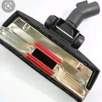 برس کف استیل درجه یک