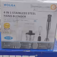 کوشکوب سه کاره 