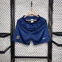 شورت کیت اول پاریسن ژرمن 2025-2024 | هوادار