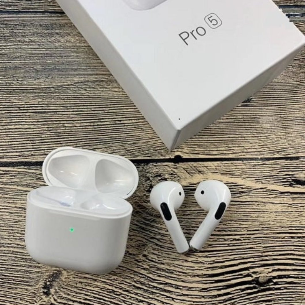 ایرپاد pro5 باکیفیت عالی