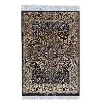 فرش دستبافت اصفهان کد 3