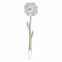 مگس کش ابتکار مدل flower-3