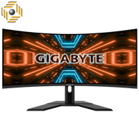 مانیتور 34 اینچی گیگابایت G34WQC A