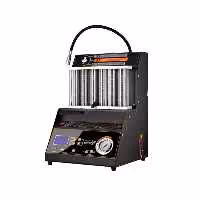 انژکتورشور 5000 نگارخودرو