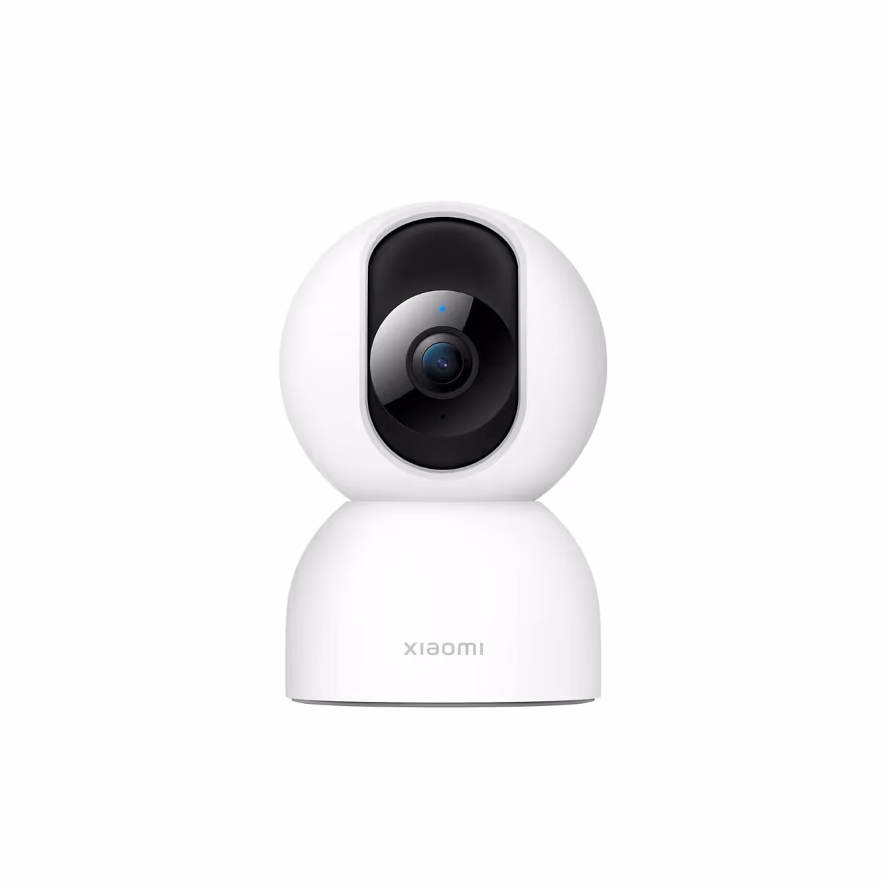 دوربین هوشمند شیائومی Smart Camera C400 مدل MJSXJ11CM