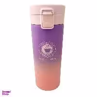 فلاسک اس زد ام کد 350 گنجایش 0.35 لیتر