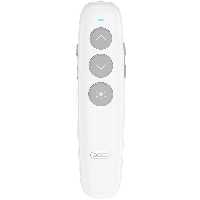 پوینتر پرزنتر لیزری شارژی ایکس او CF27