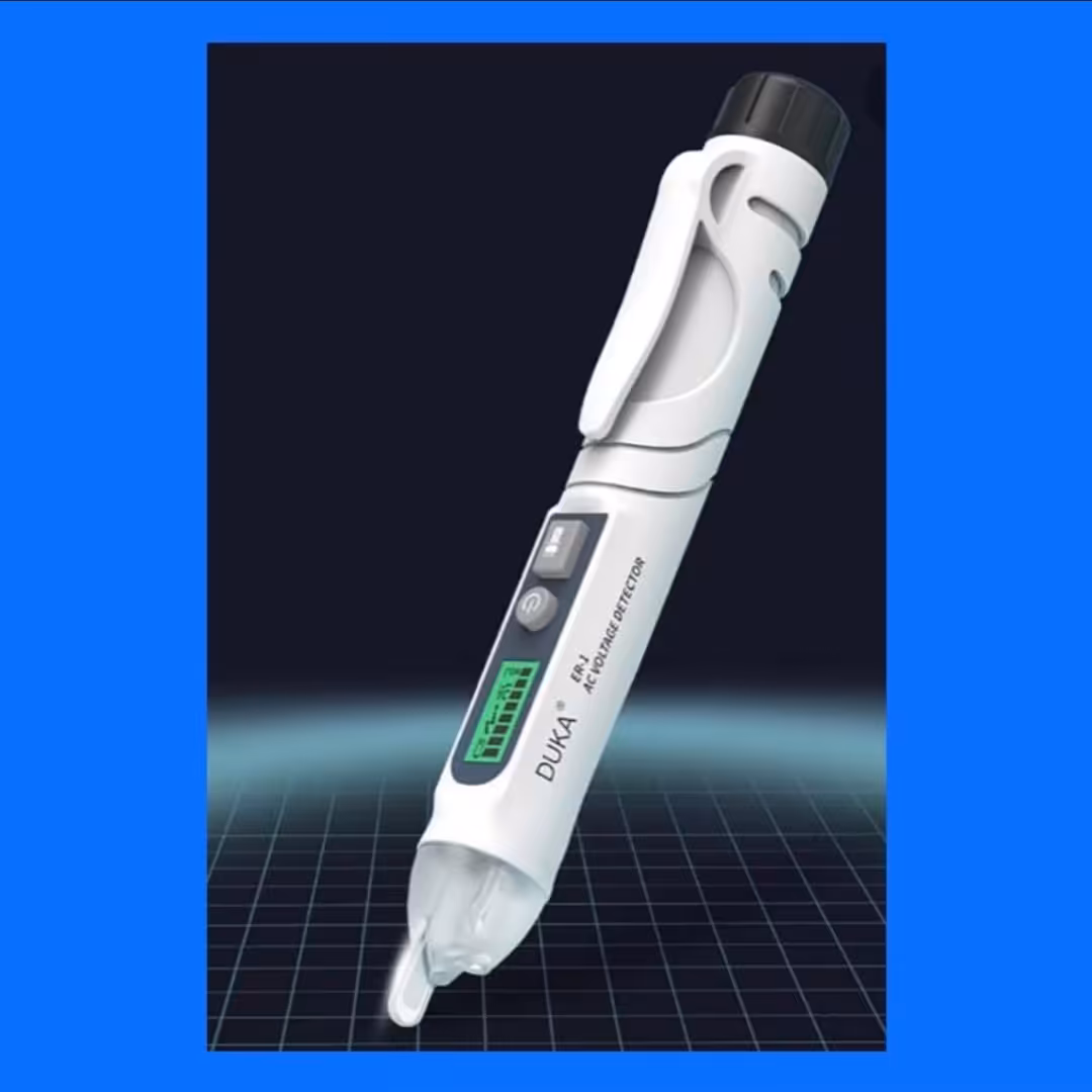 تستر برق شیائومی 