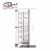 سوپر یخچالی کلاسیک آدلان A653 (آویسا)