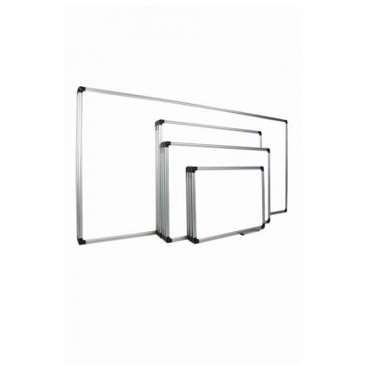 تخته وایت برد مغناطیسی 100*80