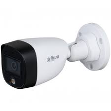 دوربین مداربسته CVI داهوا مدل HAC-HFW1209CMP-LED-0360B