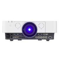 Sony FX35 قیمت خرید فروش پروژکتور سونی 3264
