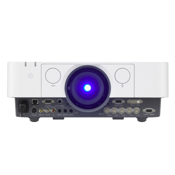 Sony FX35 قیمت خرید فروش پروژکتور سونی 3264