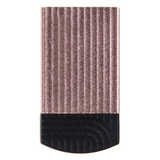 SILICON POWER Touch T20 Flash Memory - 16GB