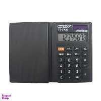 ماشین حساب مدل CT-200N