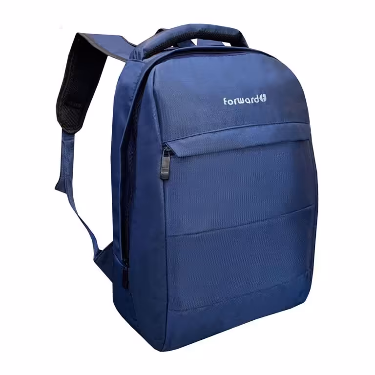 کوله پشتی لپ تاپ فوروارد مدل FCLT8899

