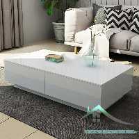 میز جلومبلی اسپرت fabtable-290