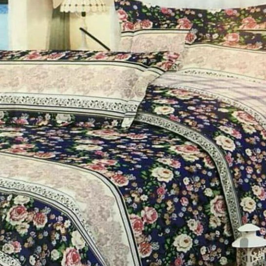 روتختی دونفره 6 تیکه طرح جدید...............