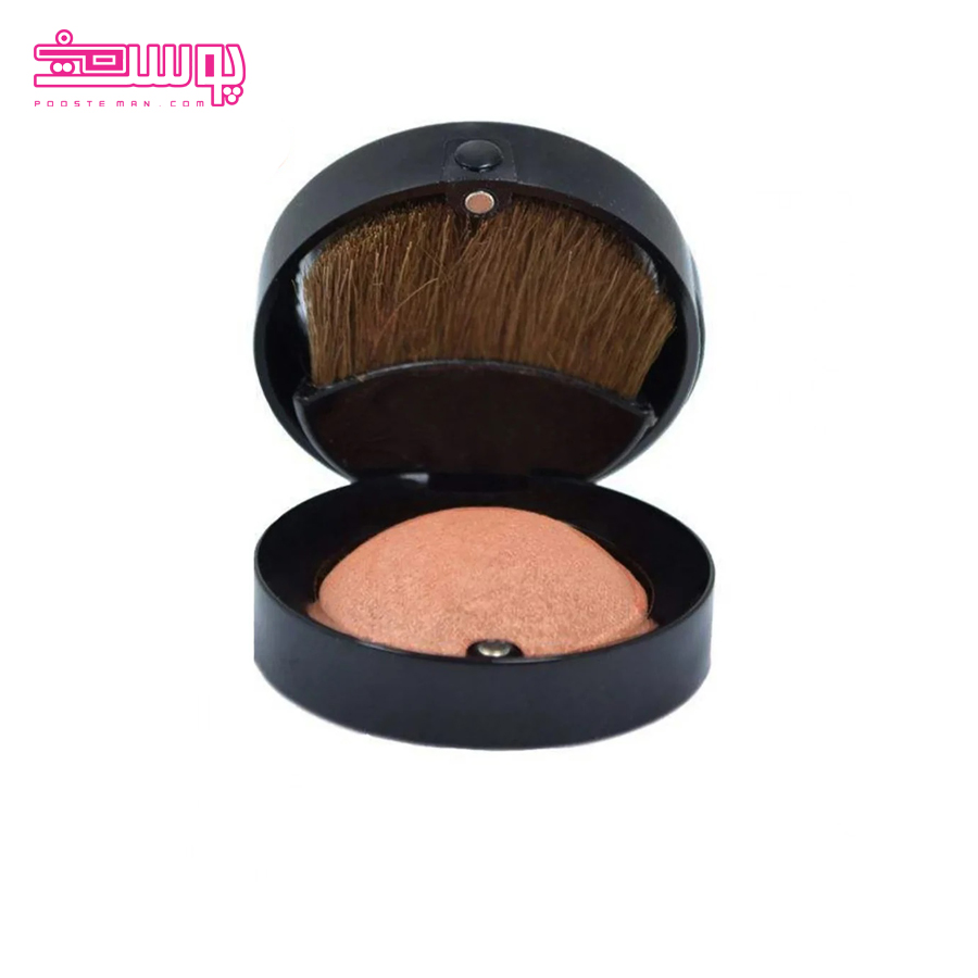 رژ گونه کاپرا