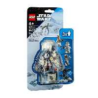 لگو استاروارز کد 40557