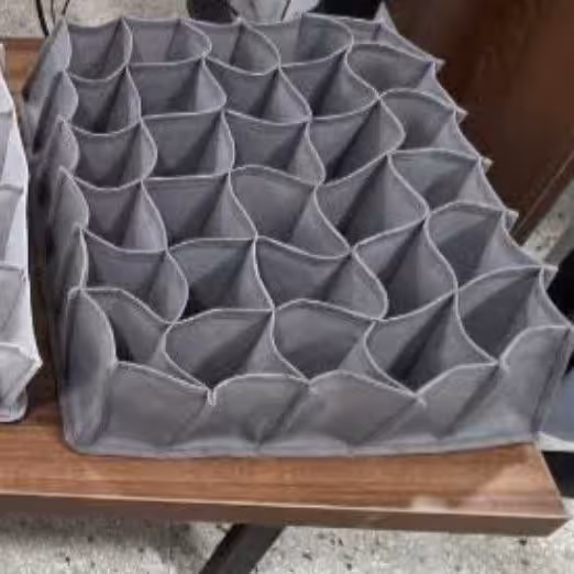نظم دهنده لانه زنبوری 30خانه 
