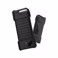 اس اس دی ایسوس ظرفیت 1TB مدل TUF Gaming AS1000