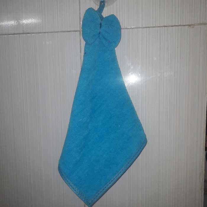 حوله آشپزخانه ( کد 1506 )