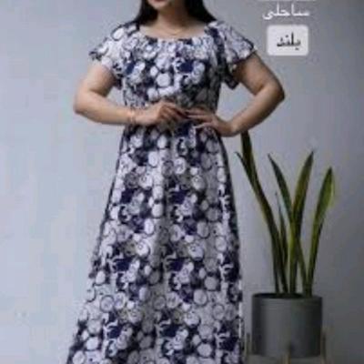 ساحلی الیزه اعلا دخترانه کمرکش