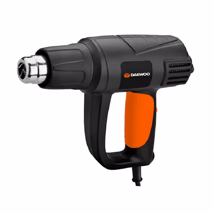 سشوار صنعتی 2000 وات مدل DAHG 2000 دوو