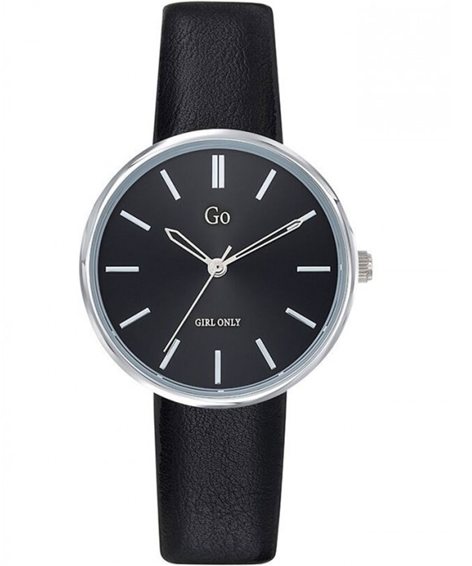 ساعت مچی زنانه جی او, کد 699317