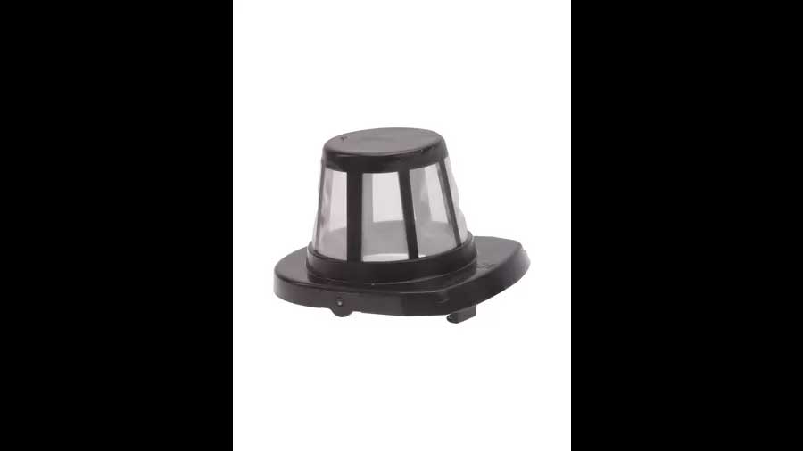 خرید و قیمت فیلتر جاروشارژی بوش کد 00650920 اورجینال