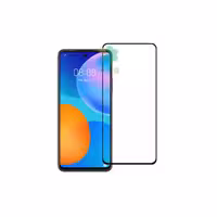 گلس گوشی تمام صفحه OG مناسب Huawei Y7a
