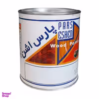 کیلر فوری پارس اشن کد 109 وزن 1 کیلوگرم