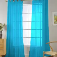 چوب پرده و پرده 320
