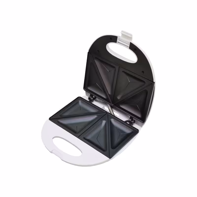 ساندویچ ساز نیکووا مدل NSM-60