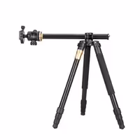 سه پایه دوربین فوتومکس Fotomax 999H Camera Tripod Fotomax 999H Tripod